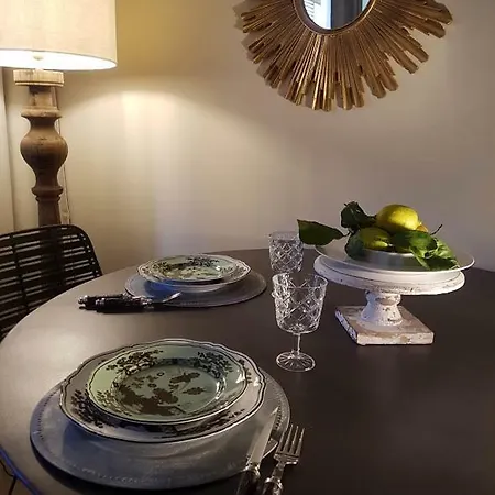 Apartment Ihr Neuer Lieblingsplatz In Meran