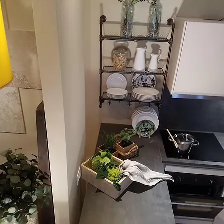 Ihr Neuer Lieblingsplatz In Διαμέρισμα