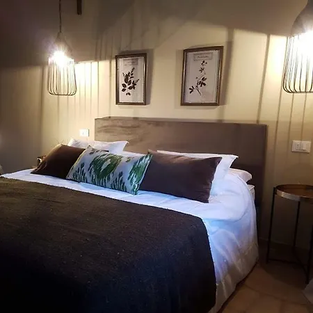 Apartment Ihr Neuer Lieblingsplatz In Merano