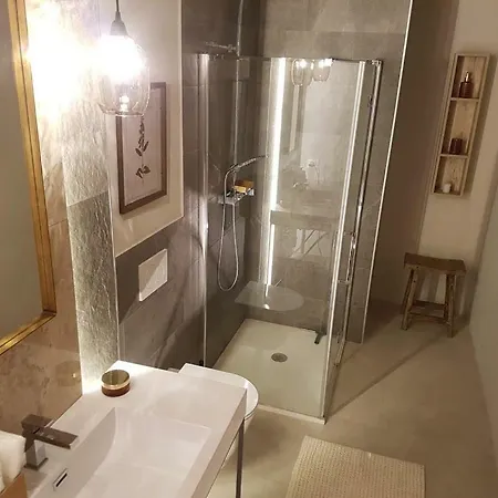 Ihr Neuer Lieblingsplatz In *