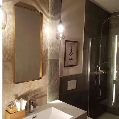 Apartment Ihr Neuer Lieblingsplatz In Meran