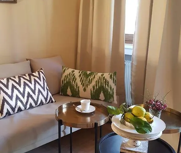 Ihr Neuer Lieblingsplatz In