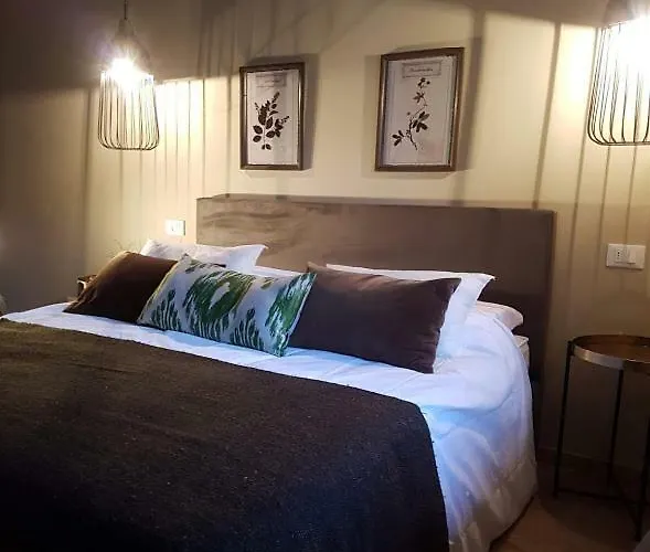 Apartment Ihr Neuer Lieblingsplatz In Meran