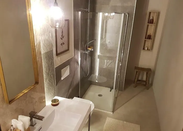 Ihr Neuer Lieblingsplatz In *