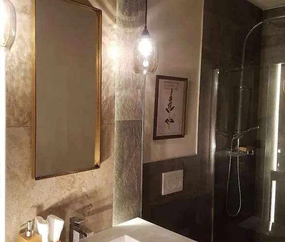 Apartment Ihr Neuer Lieblingsplatz In Meran